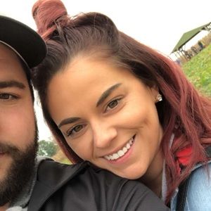 Meet your Posher, Molly